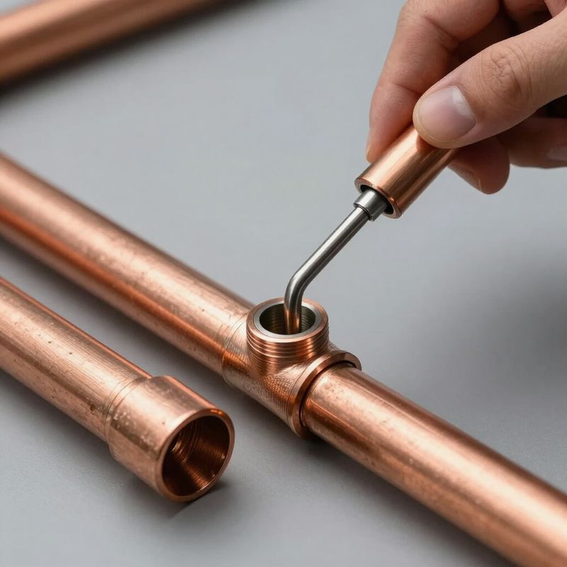Sewer & Pipe Services in Fort Lauderdale